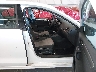 3VW2B7AJ2JM****** Usados y Reparables 2018 Volkswagen Jetta en Estado de Oregón