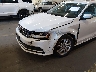 3VW2B7AJ2JM****** Salvamento y Reparables 2018 Volkswagen Jetta en Estado de Oregón