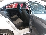3VW2B7AJ2JM****** Destrozados 2018 Volkswagen Jetta en Portland