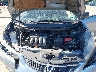 JHMGE8H32BC****** Reparables 2011 Honda Fit en IAA - MANCHESTER