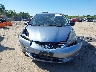 JHMGE8H32BC****** Destrozados 2011 Honda Fit en Estado de New Hampshire