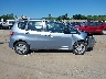 JHMGE8H32BC****** Usados 2011 Honda Fit en Estado de New Hampshire