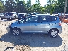 JHMGE8H32BC****** Reparables 2011 Honda Fit en Estado de New Hampshire