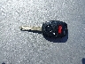 JHMGE8H32BC****** Salvamento 2011 Honda Fit en Estado de New Hampshire