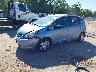 JHMGE8H32BC****** Usados y Reparables 2011 Honda Fit en IAA - MANCHESTER