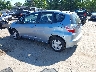 JHMGE8H32BC****** Salvamento y Reparables 2011 Honda Fit en IAA - MANCHESTER