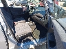 JHMGE8H32BC****** Usados y Reparables 2011 Honda Fit en Estado de New Hampshire
