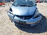 JHMGE8H32BC****** Salvamento y Reparables 2011 Honda Fit en Estado de New Hampshire
