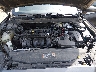 3FA6P0G72HR****** Repairable 2017 Ford Fusion in Indianapolis