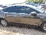 3FA6P0G72HR****** Used 2017 Ford Fusion in Indiana State