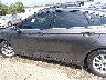3FA6P0G72HR****** Repairable 2017 Ford Fusion in Indiana State