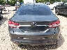 3FA6P0G72HR****** Wrecked 2017 Ford Fusion