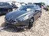 3FA6P0G72HR****** Used and Repairable 2017 Ford Fusion in Indianapolis