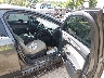 3FA6P0G72HR****** Used and Repairable 2017 Ford Fusion in Indiana State