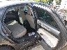 3FA6P0G72HR****** Wrecked 2017 Ford Fusion in Indianapolis