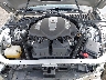 1G6KE5R66GU****** Repairable 2016 Cadillac CT6 in Sayreville
