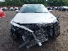 1G6KE5R66GU****** Wrecked 2016 Cadillac CT6 in New Jersey State