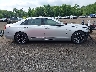 1G6KE5R66GU****** Used 2016 Cadillac CT6 in New Jersey State