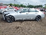 1G6KE5R66GU****** Repairable 2016 Cadillac CT6 in New Jersey State