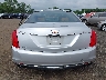 1G6KE5R66GU****** Wrecked 2016 Cadillac CT6