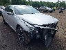 1G6KE5R66GU****** Used 2016 Cadillac CT6