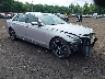 1G6KE5R66GU****** Salvage and Wrecked 2016 Cadillac CT6 in Sayreville