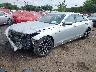 1G6KE5R66GU****** Used and Repairable 2016 Cadillac CT6 in Sayreville