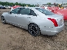 1G6KE5R66GU****** Salvage and Repairable 2016 Cadillac CT6 in Sayreville