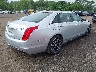 1G6KE5R66GU****** Salvage and Wrecked 2016 Cadillac CT6 in New Jersey State