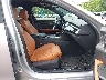 1G6KE5R66GU****** Used and Repairable 2016 Cadillac CT6 in New Jersey State