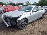 1G6KE5R66GU****** Salvage and Repairable 2016 Cadillac CT6 in New Jersey State