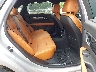 1G6KE5R66GU****** Wrecked 2016 Cadillac CT6 in Sayreville