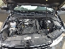 3VW267AJ5GM****** Reparables 2016 Volkswagen Jetta en Erie
