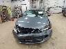 3VW267AJ5GM****** Destrozados 2016 Volkswagen Jetta en Estado de Pennsylvania