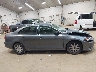 3VW267AJ5GM****** Usados 2016 Volkswagen Jetta en Estado de Pennsylvania