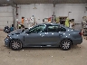 3VW267AJ5GM****** Reparables 2016 Volkswagen Jetta en Estado de Pennsylvania