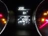 3VW267AJ5GM****** Salvamento 2016 Volkswagen Jetta