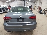 3VW267AJ5GM****** Destrozados 2016 Volkswagen Jetta