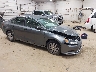 3VW267AJ5GM****** Salvamento y Destrozados 2016 Volkswagen Jetta en Erie