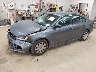 3VW267AJ5GM****** Usados y Reparables 2016 Volkswagen Jetta en Erie