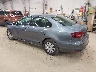 3VW267AJ5GM****** Salvamento y Reparables 2016 Volkswagen Jetta en Erie