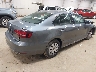 3VW267AJ5GM****** Salvamento y Destrozados 2016 Volkswagen Jetta en Estado de Pennsylvania
