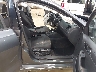 3VW267AJ5GM****** Usados y Reparables 2016 Volkswagen Jetta en Estado de Pennsylvania