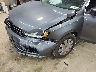 3VW267AJ5GM****** Salvamento y Reparables 2016 Volkswagen Jetta en Estado de Pennsylvania