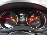 3VW267AJ5GM****** Salvamento 2016 Volkswagen Jetta en Erie