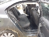 3VW267AJ5GM****** Destrozados 2016 Volkswagen Jetta en Erie