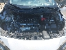 3N1CN8EV9SL****** Repairable 2025 Nissan Versa in Tampa North