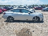 3N1CN8EV9SL****** Used 2025 Nissan Versa in Florida State