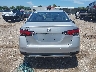 3N1CN8EV9SL****** Wrecked 2025 Nissan Versa