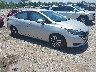 3N1CN8EV9SL****** Salvage and Wrecked 2025 Nissan Versa in Tampa North